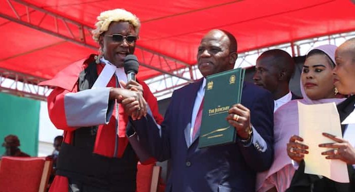 HE-Maj.-Rt.-Dhadho-Gaddae-Godhana-700x378