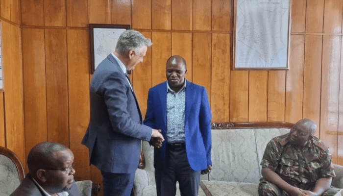 Water-Meeting-700x400