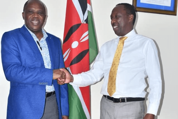 irrigation-issues-598x400