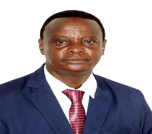 Abbas Kunyo