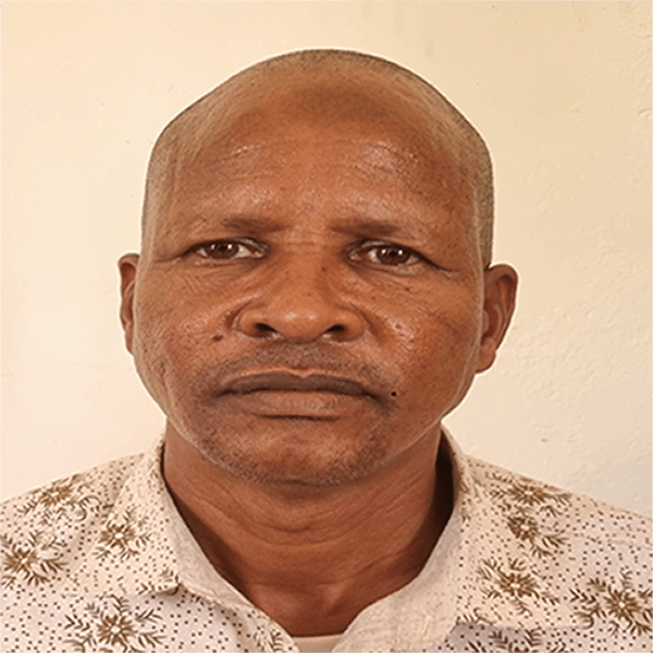 Abdulla Hanti-