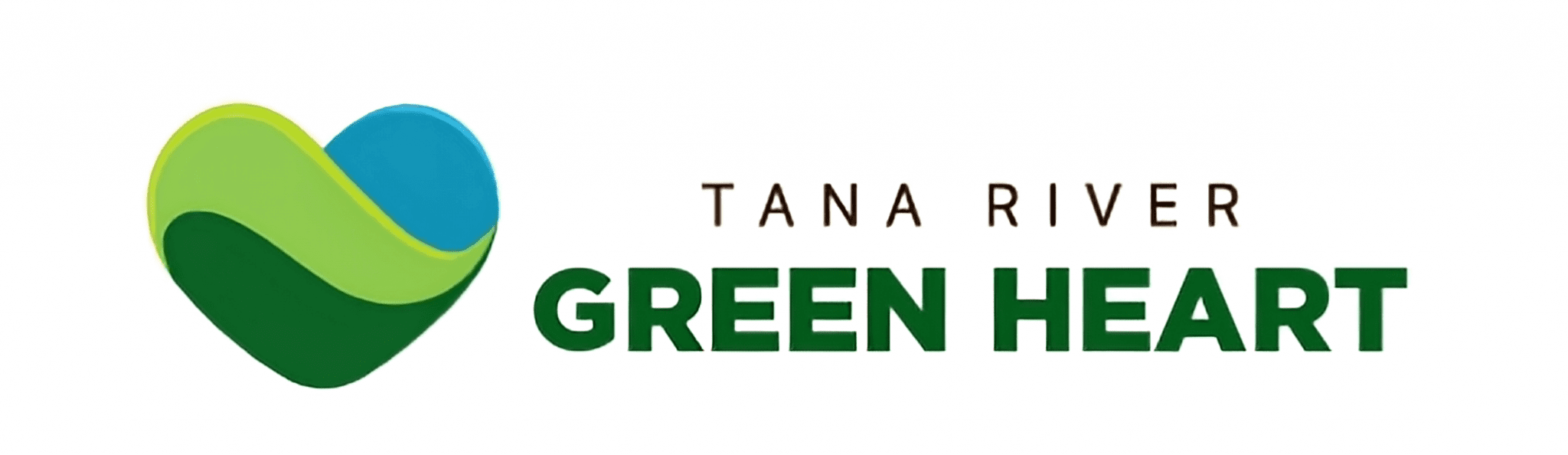 Tana River Green Heart-2048x594